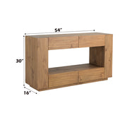 Sofa Table