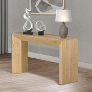 Sofa Table