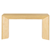 Sofa Table