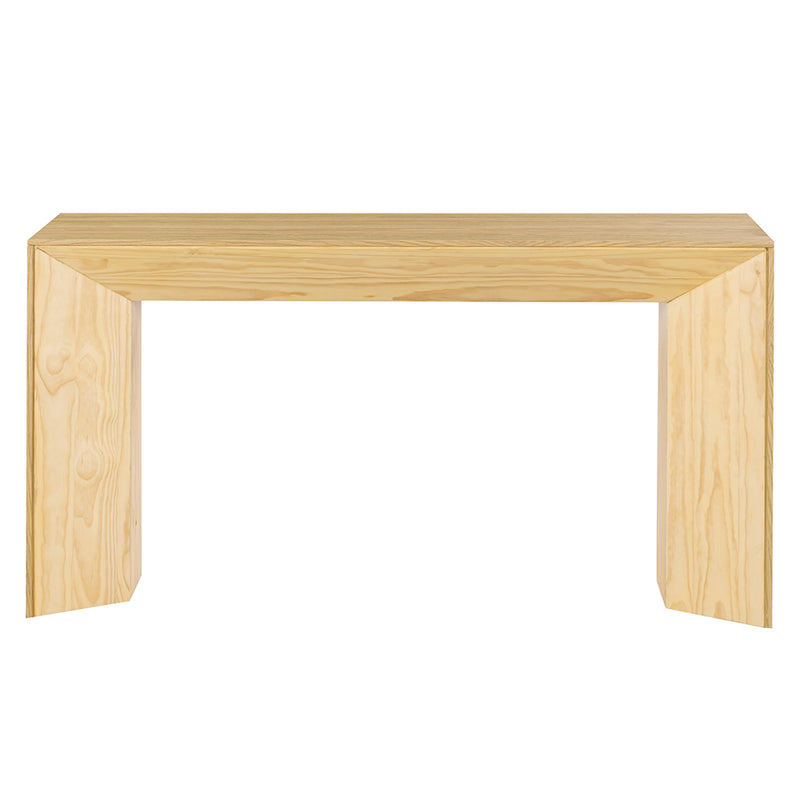 Sofa Table