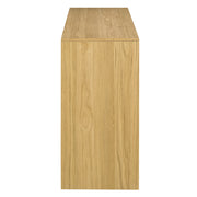 Sofa Table