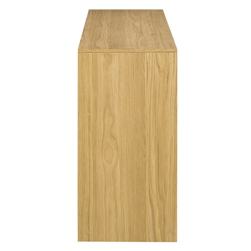 Sofa Table