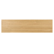 Sofa Table