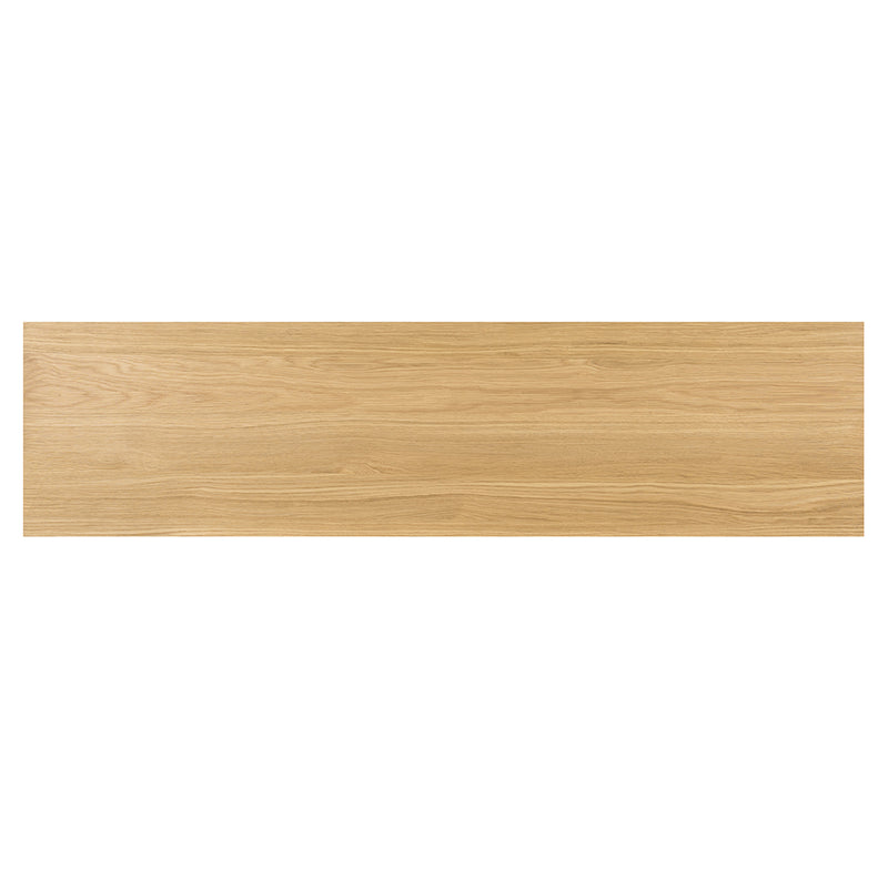 Sofa Table