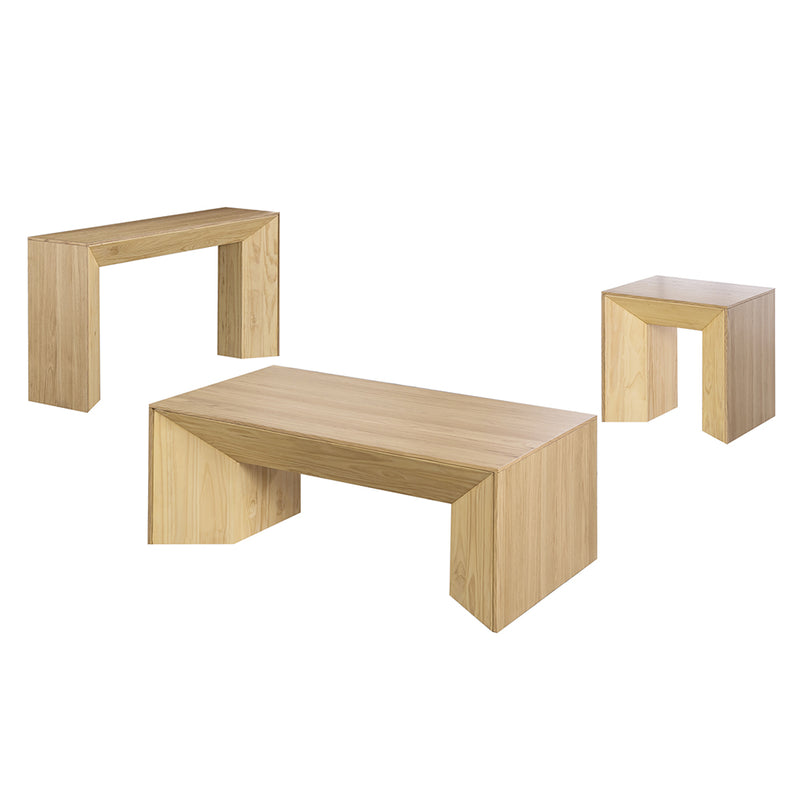 Sofa Table