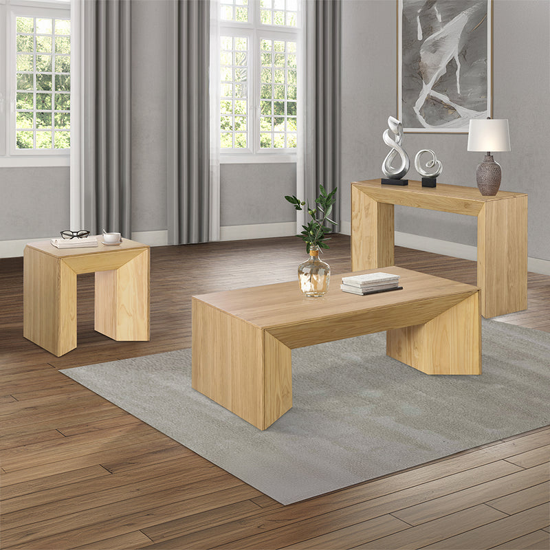 Sofa Table