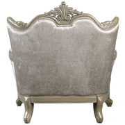 Chair w/Pillow