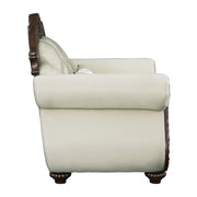 Chair w/Pillow