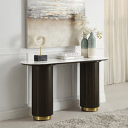 Sofa Table