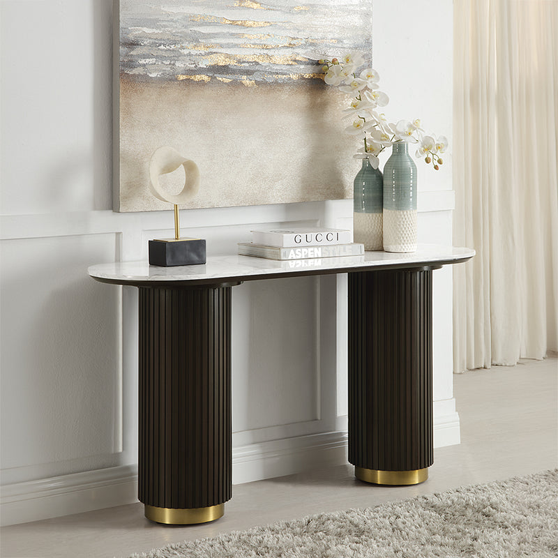 Sofa Table