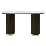 Sofa Table