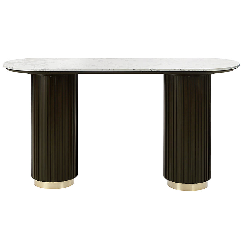 Sofa Table