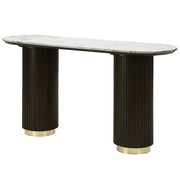 Sofa Table