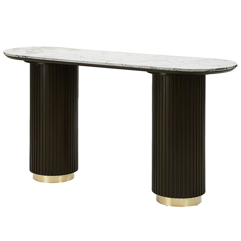 Sofa Table