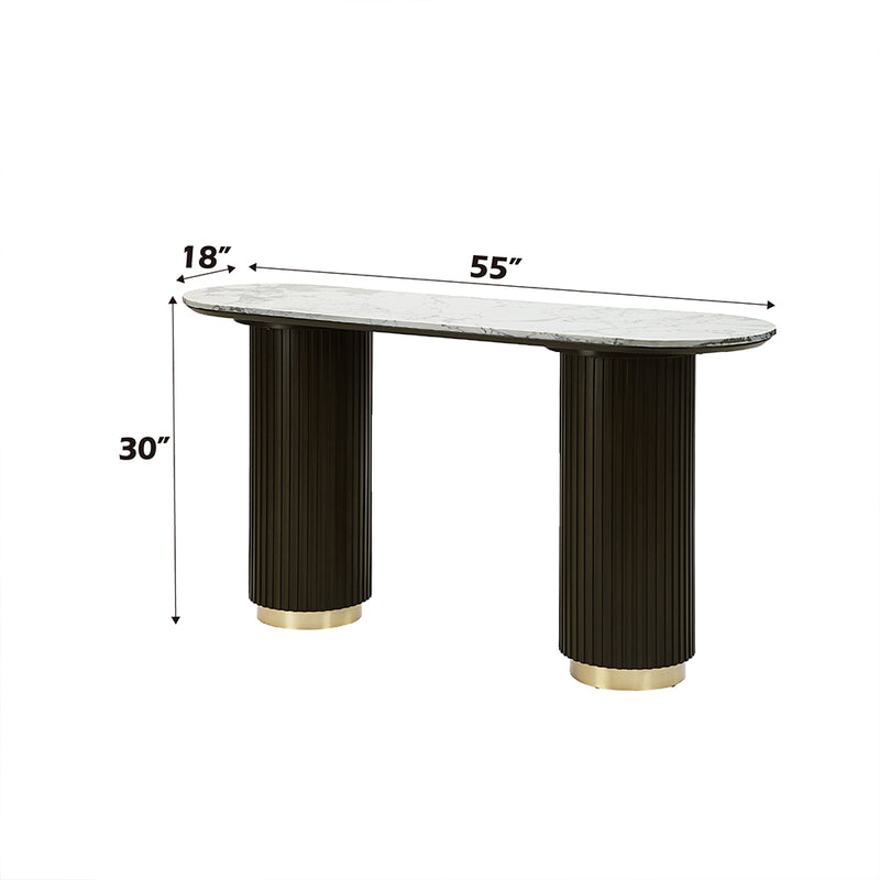 Sofa Table