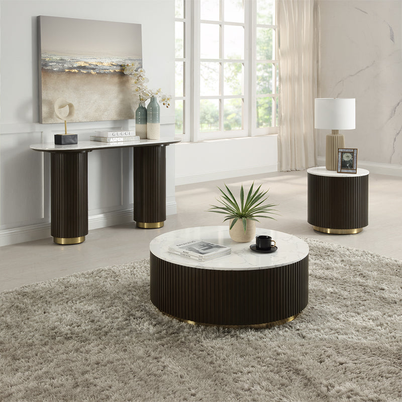 Sofa Table