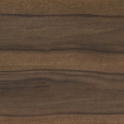 Sofa Table w/Shelf