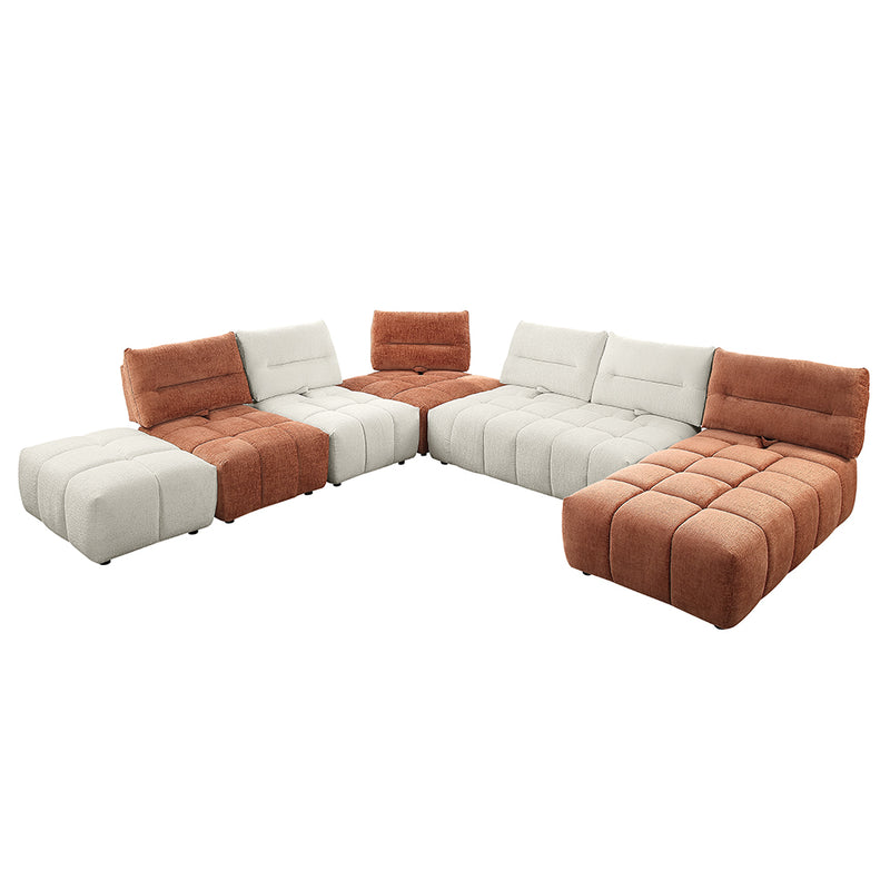 Ottoman