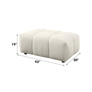 Ottoman