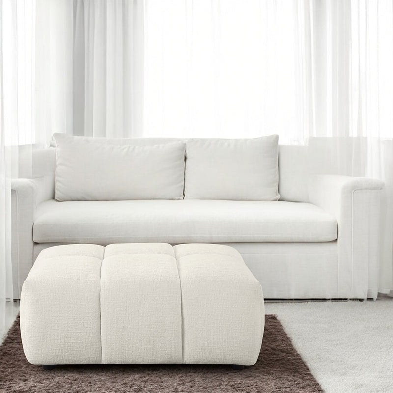Ottoman