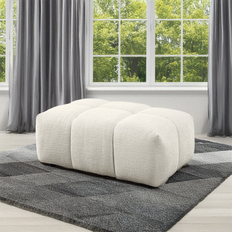 Ottoman
