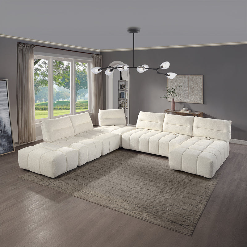 Ottoman