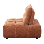 Modular - Armless Chair