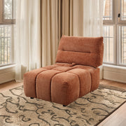 Modular - Armless Chair