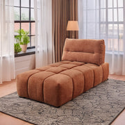 Modular - Chaise