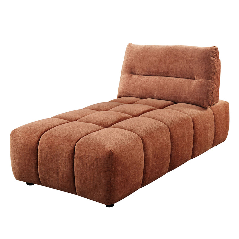 Modular - Chaise