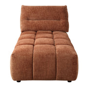 Modular - Chaise