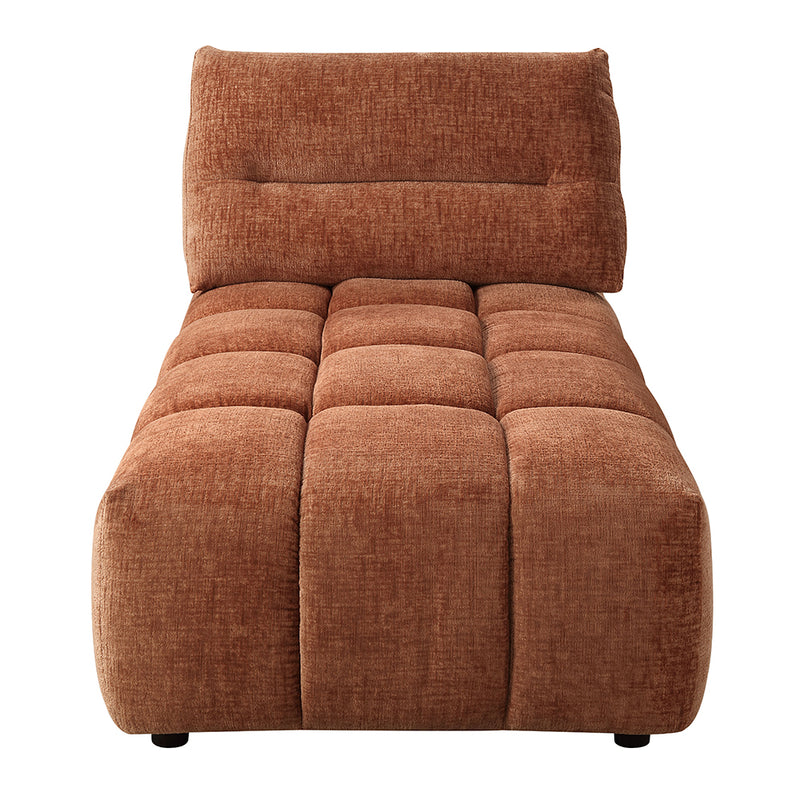 Modular - Chaise