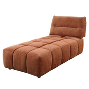 Modular - Chaise