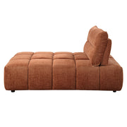 Modular - Chaise