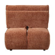 Modular - Chaise