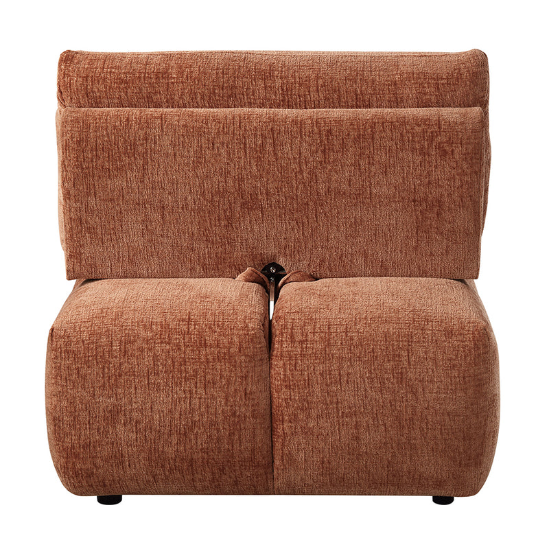Modular - Chaise