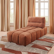 Modular - Chaise