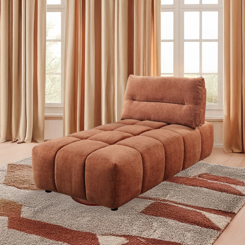 Modular - Chaise