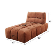 Modular - Chaise