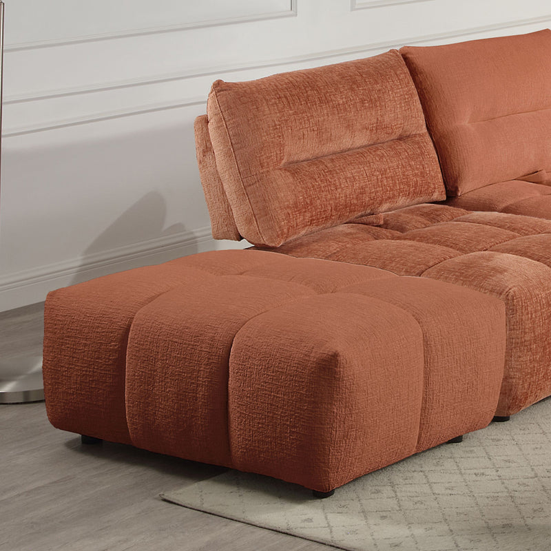 Ottoman