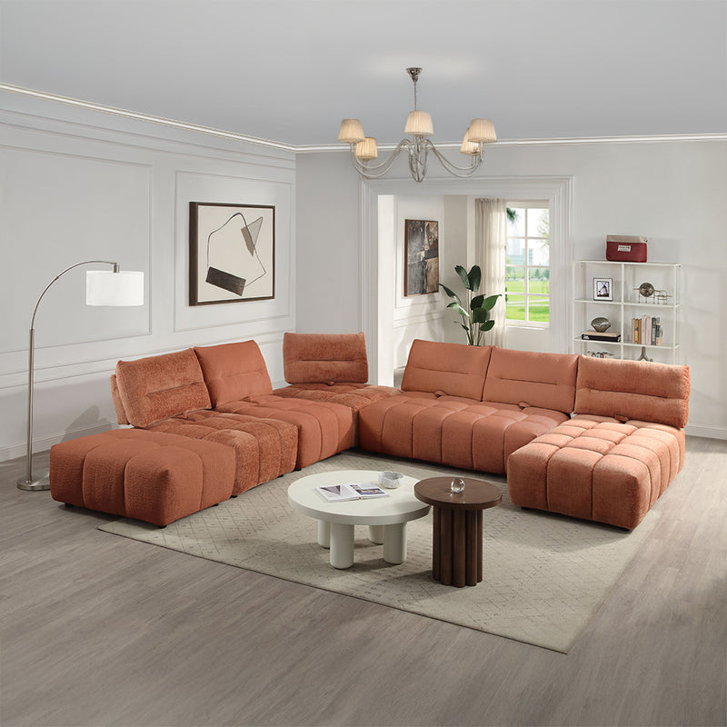 Ottoman