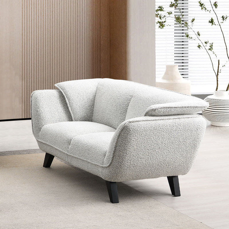 Loveseat