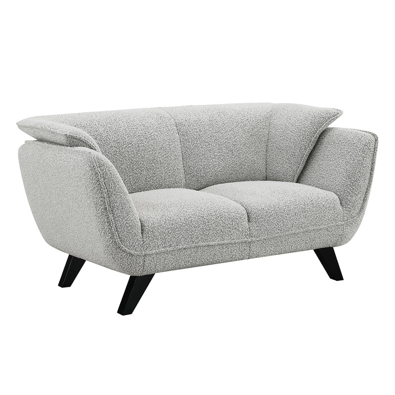 Loveseat
