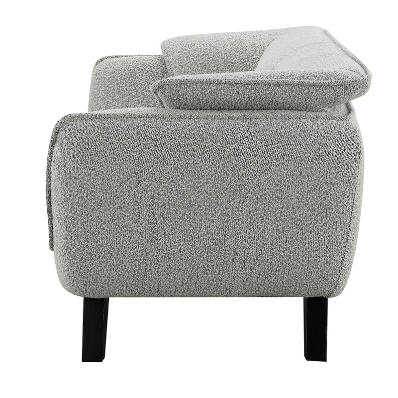 Loveseat