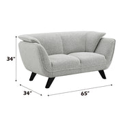 Loveseat