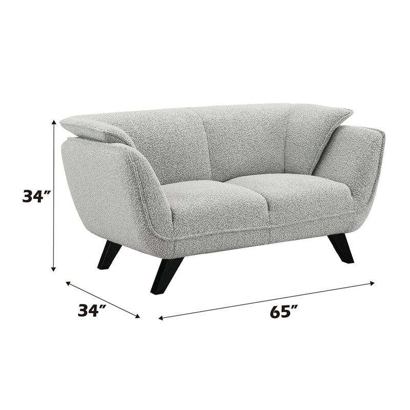 Loveseat