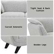 Loveseat