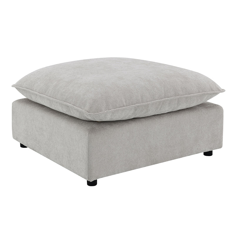 Modular Ottoman