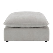 Modular Ottoman