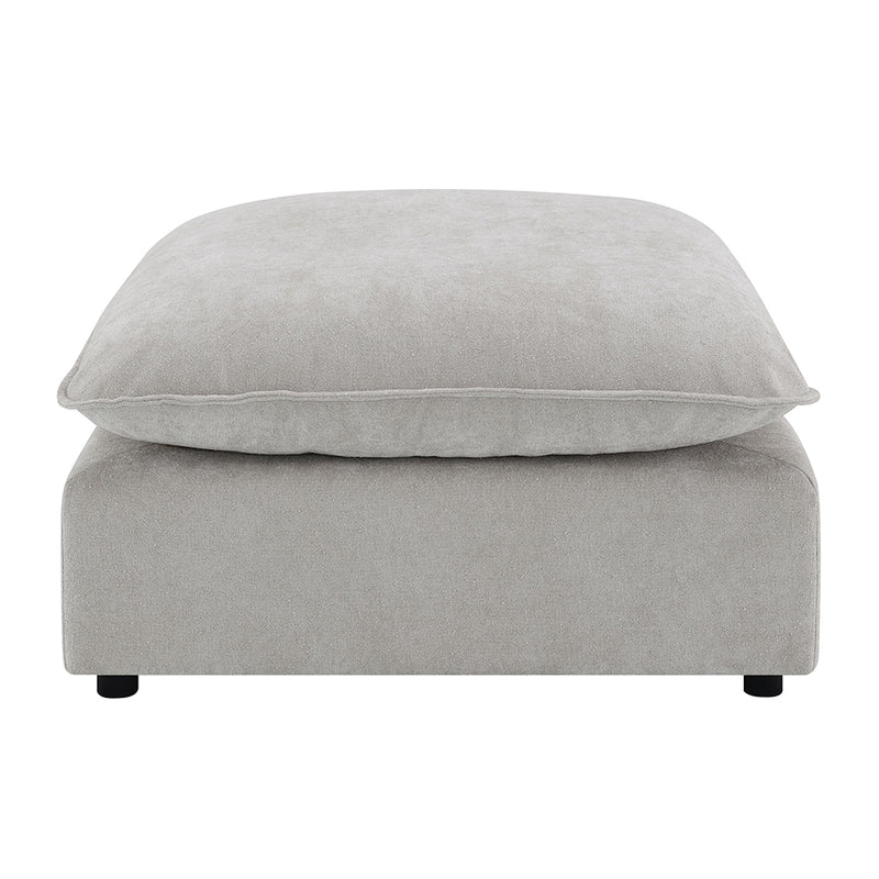 Modular Ottoman